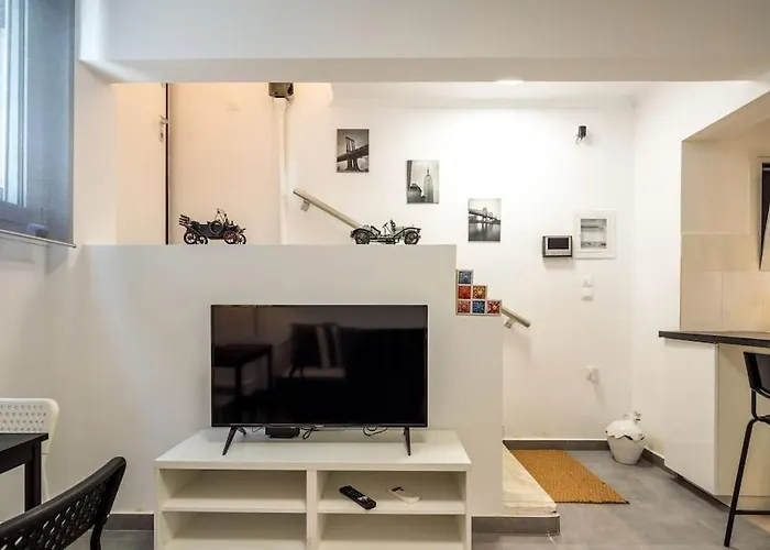 Hilton Area Brand New Comfortable Apartment