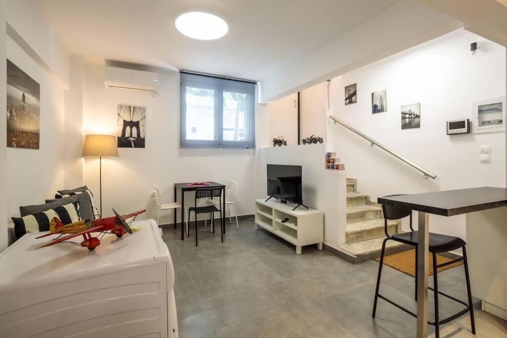 Hilton Area Brand New Comfortable *